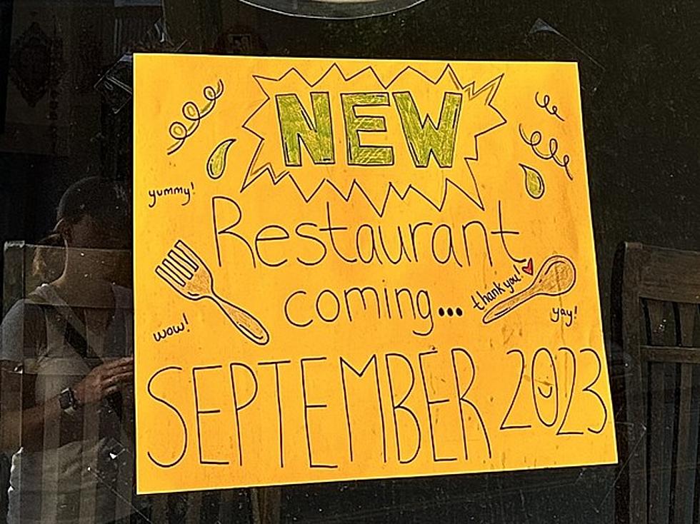 Favorite Hudson Valley Eatery Closes, Popular Eatery Moving In