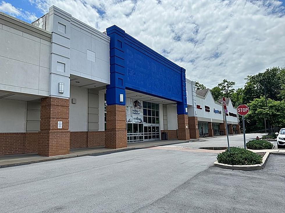 What&#8217;s Coming To Deserted Bed Bath &#038; Beyond Stores In New York State?