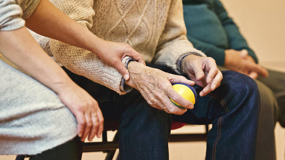 New York Residents Can Now Pursue Master’s Degree in Social Work Online