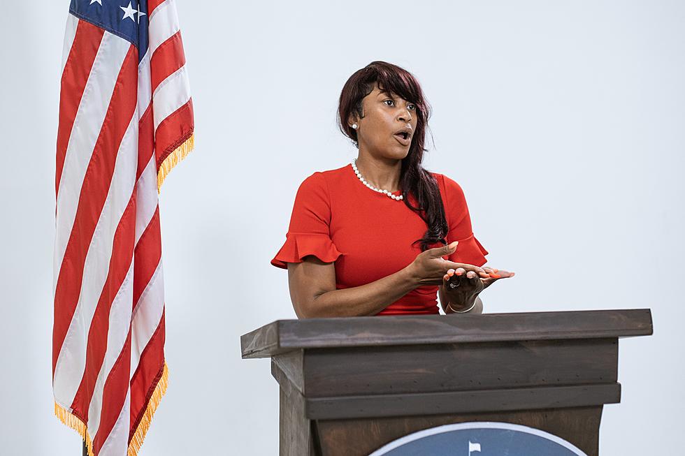 What to Expect From an Online EdD Program