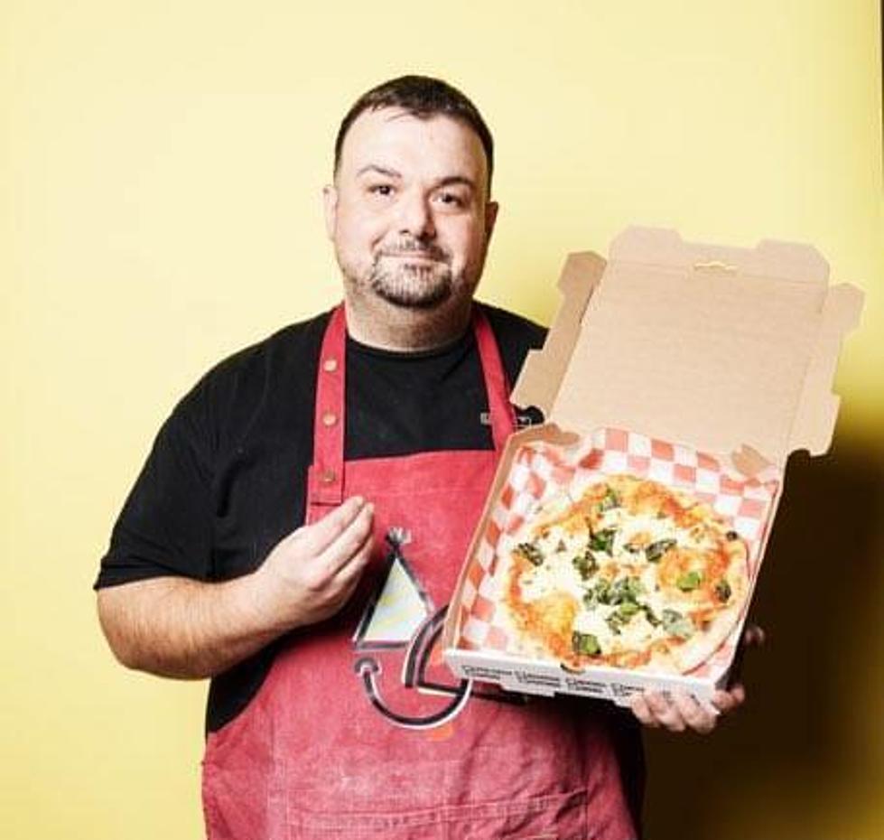 Hudson Valley Pizzeria Needs New York’s Help To Keep Making Pizza
