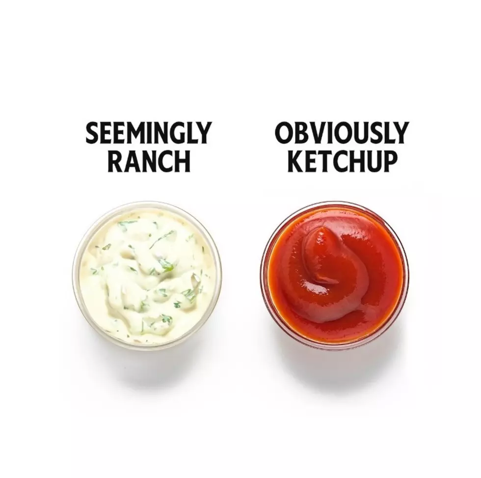 Kraft Heinz
