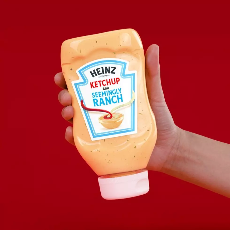 Kraft Heinz