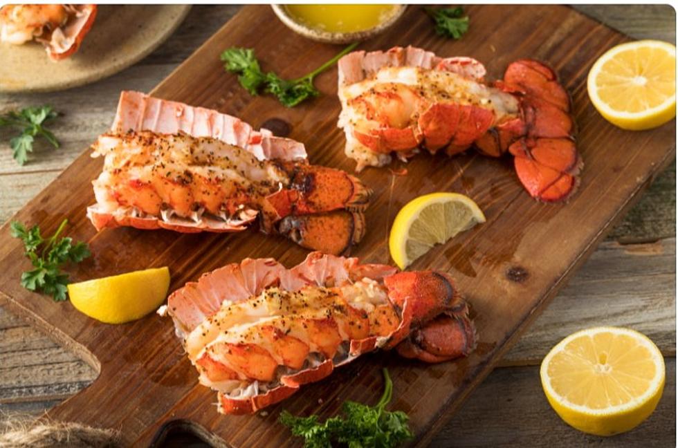 Beloved Seafood Sold In New York May Cause &#8216;Fatal Infections&#8217;