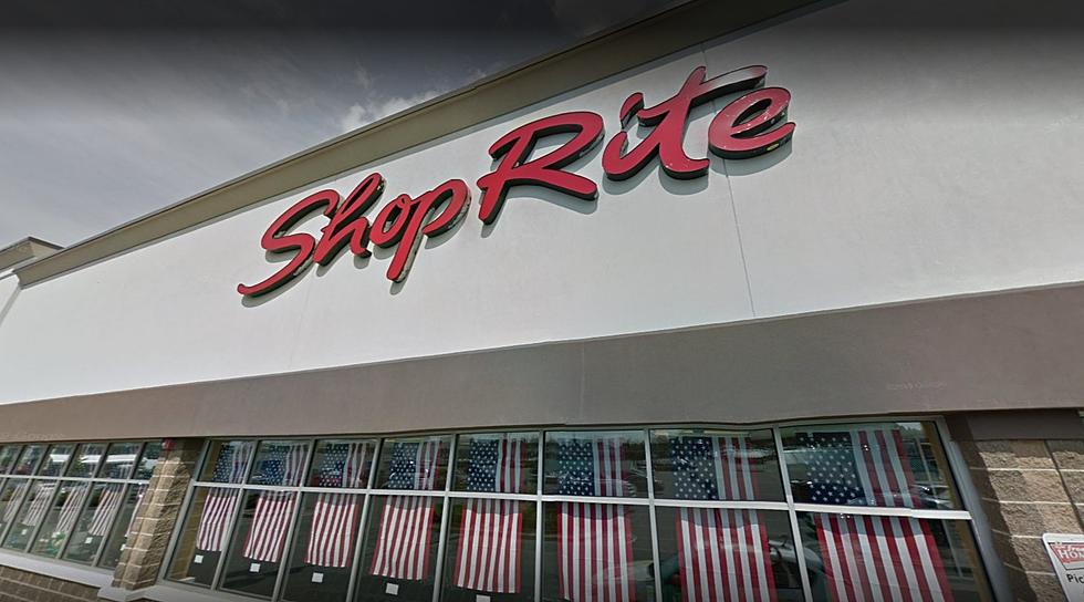 ShopRite to shut stores across Capital Region of New York