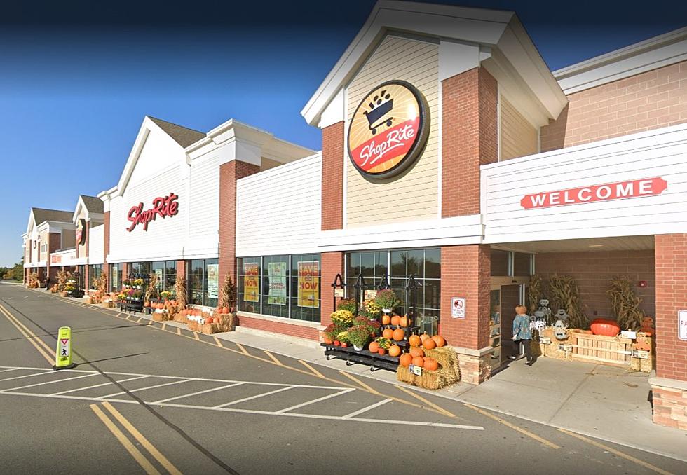 ShopRite Closing 5 Stores in Upstate New York Due to Disappointing