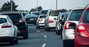 Traffic Nightmare Expected In New York State, Best & Worst Travel...