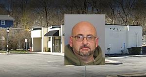 Upstate New York Man Accused Of Prostituting Minors At HV Eatery