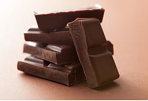 New York State Residents Told To ‘Destroy’ Some Chocolate Bars
