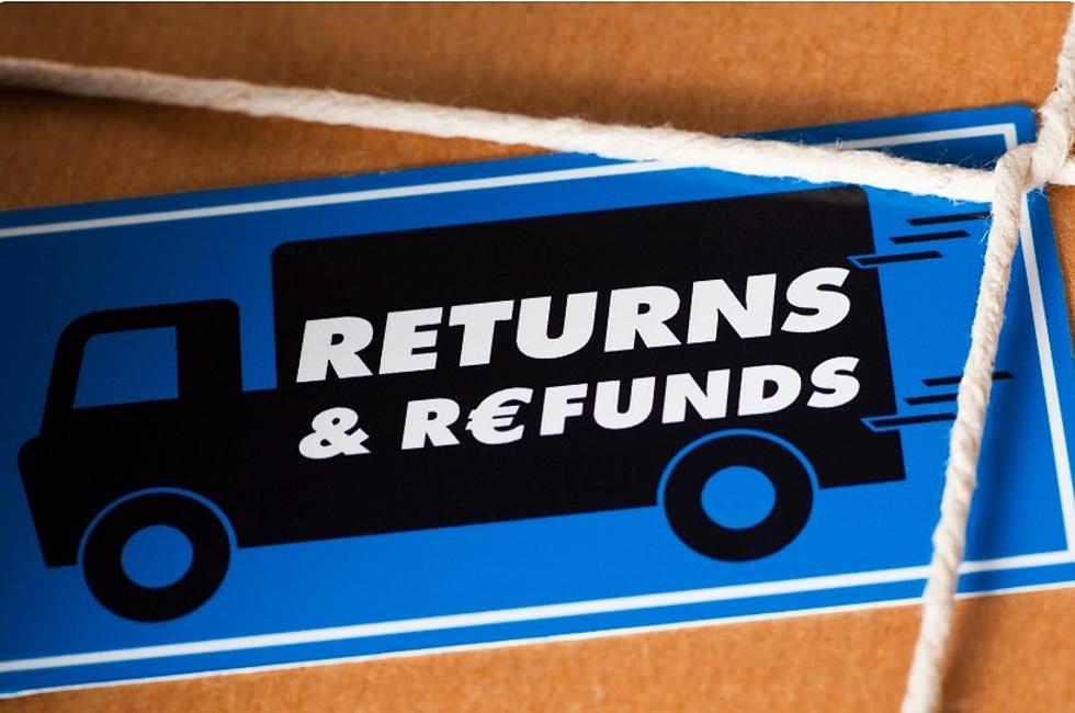 Tips For Hassle Free Returns In New York State