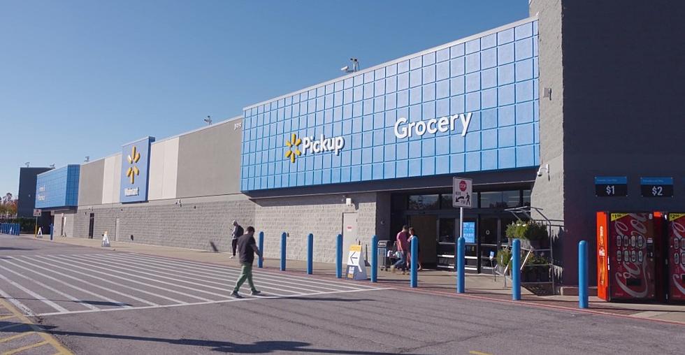 Mandatory Changes To All New York Walmart's Will Have Big Impact