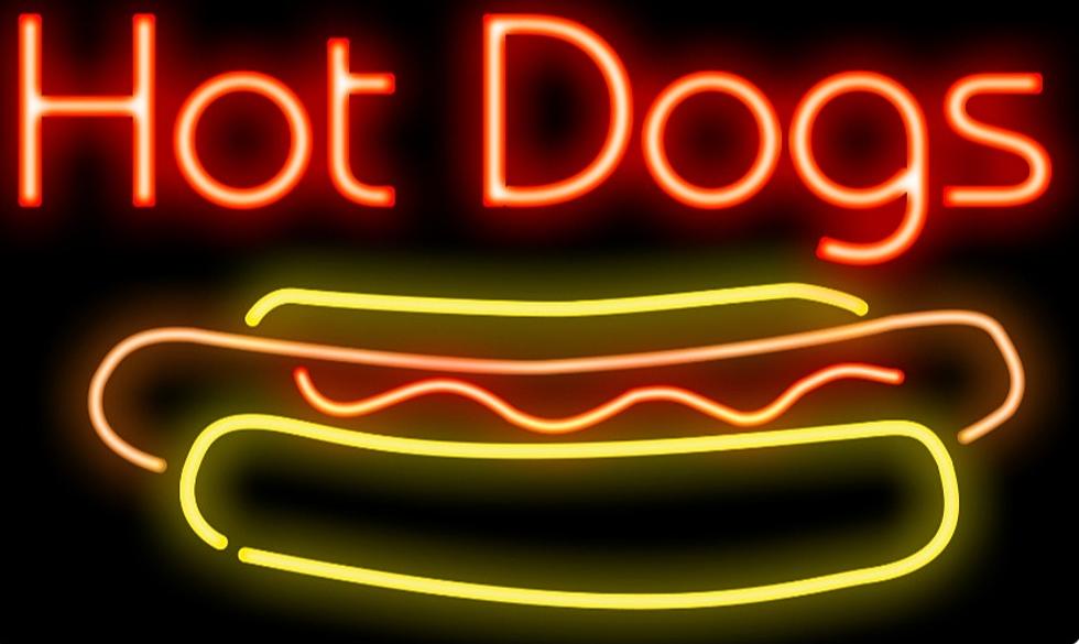 Health Alert: Food Sold In New York Wrongly Tainted With Hot Dogs