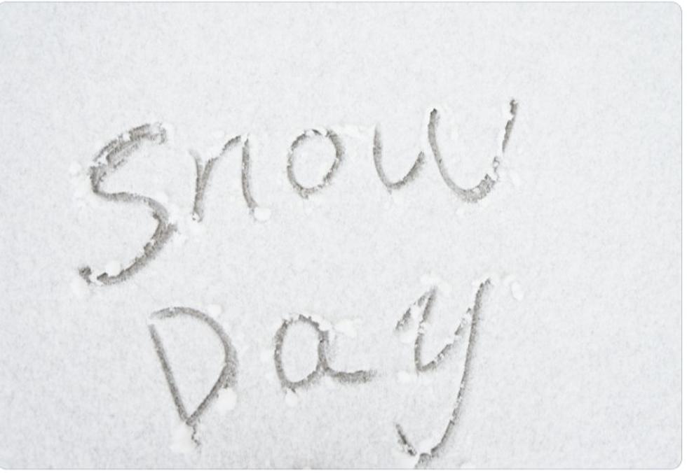 Many In New York State May Go Weeks Without Another &#8216;Snow Day&#8217;