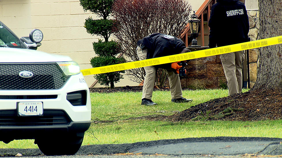Hudson Valley Woman Killed Inside Home, Suspect Flees New York