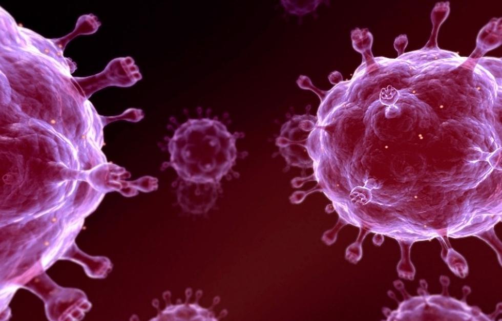 Life-Threatening STDs Are &#8216;Out-Of-Control&#8217; In New York State