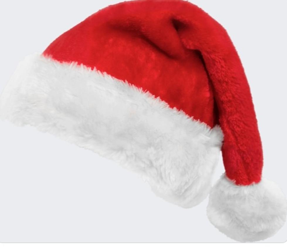 ‘Santa Claus’ Found Dead In Hudson Valley, New York