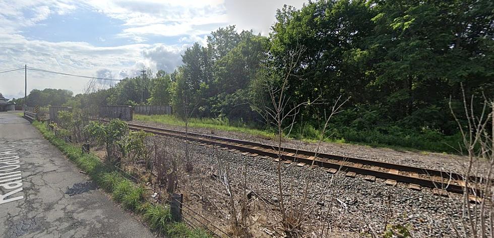 Investigation Into Fatal Train Collision In Upstate New York