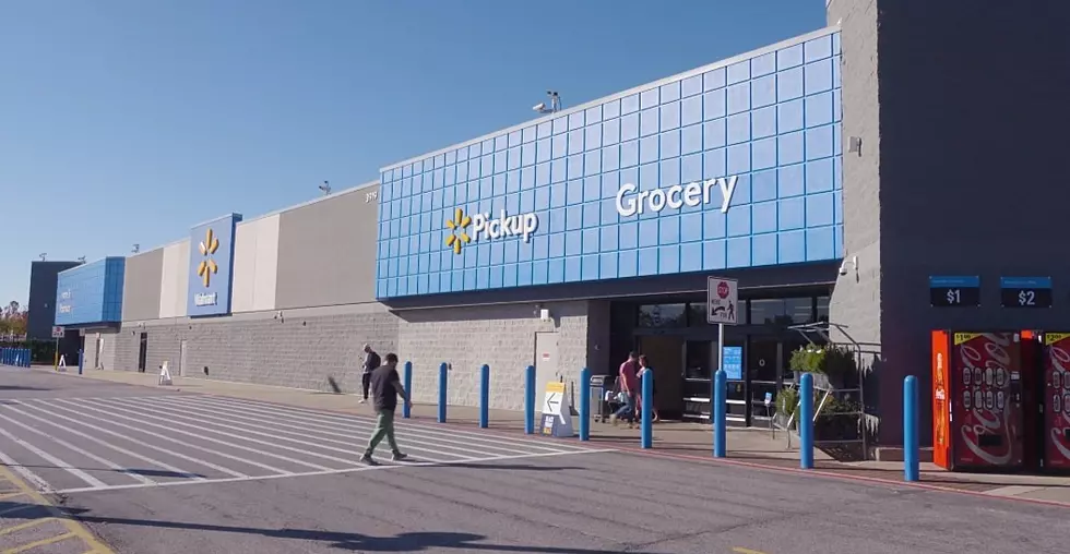 Walmart
