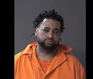 Hudson Valley Man Admits to Murder After Ex-Girlfriend Found in Suitcase