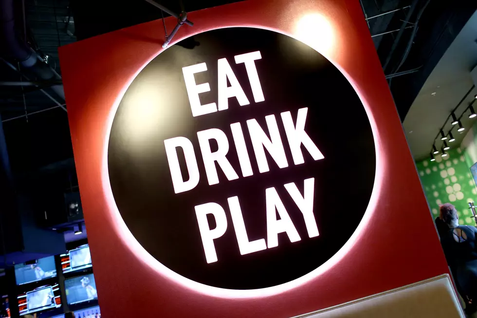 Entertainment Restaurant, Bar Confirms Fun Change In New York
