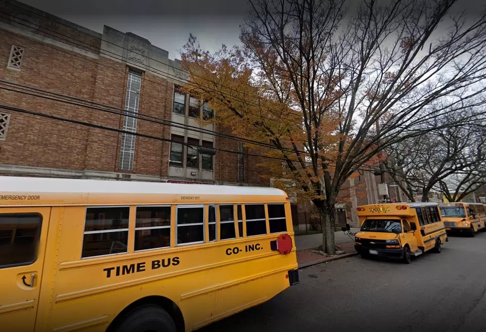 7 Historic Schools Across New York State To Close