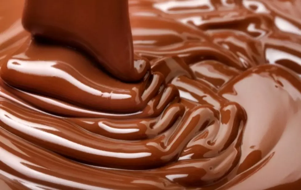 Health Alert: Chocolate Items From New York Supermarkets Recalled