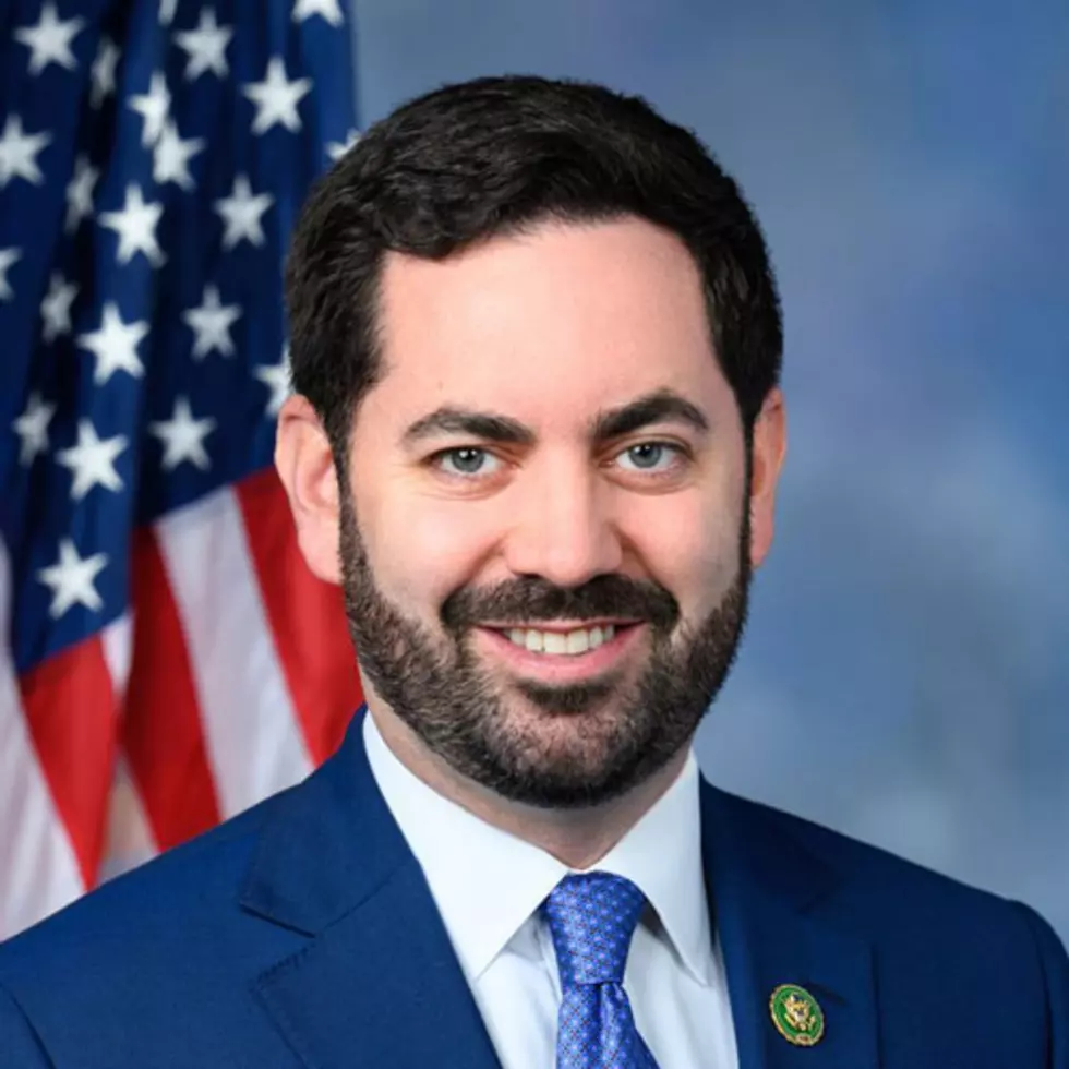 House.Gov