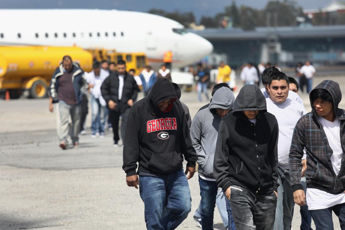 New York Secretly Covering Health Care For Illegal Immigrants