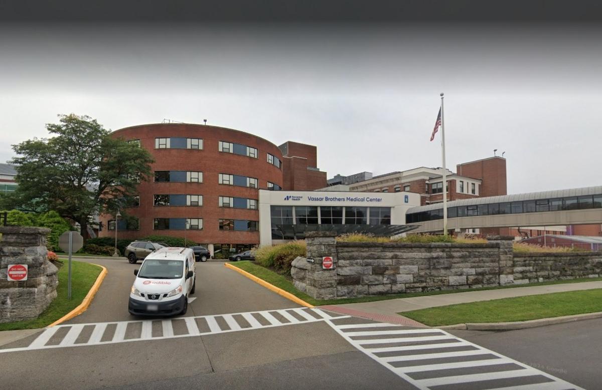 New Study Uncovers The Best Hospitals In New York