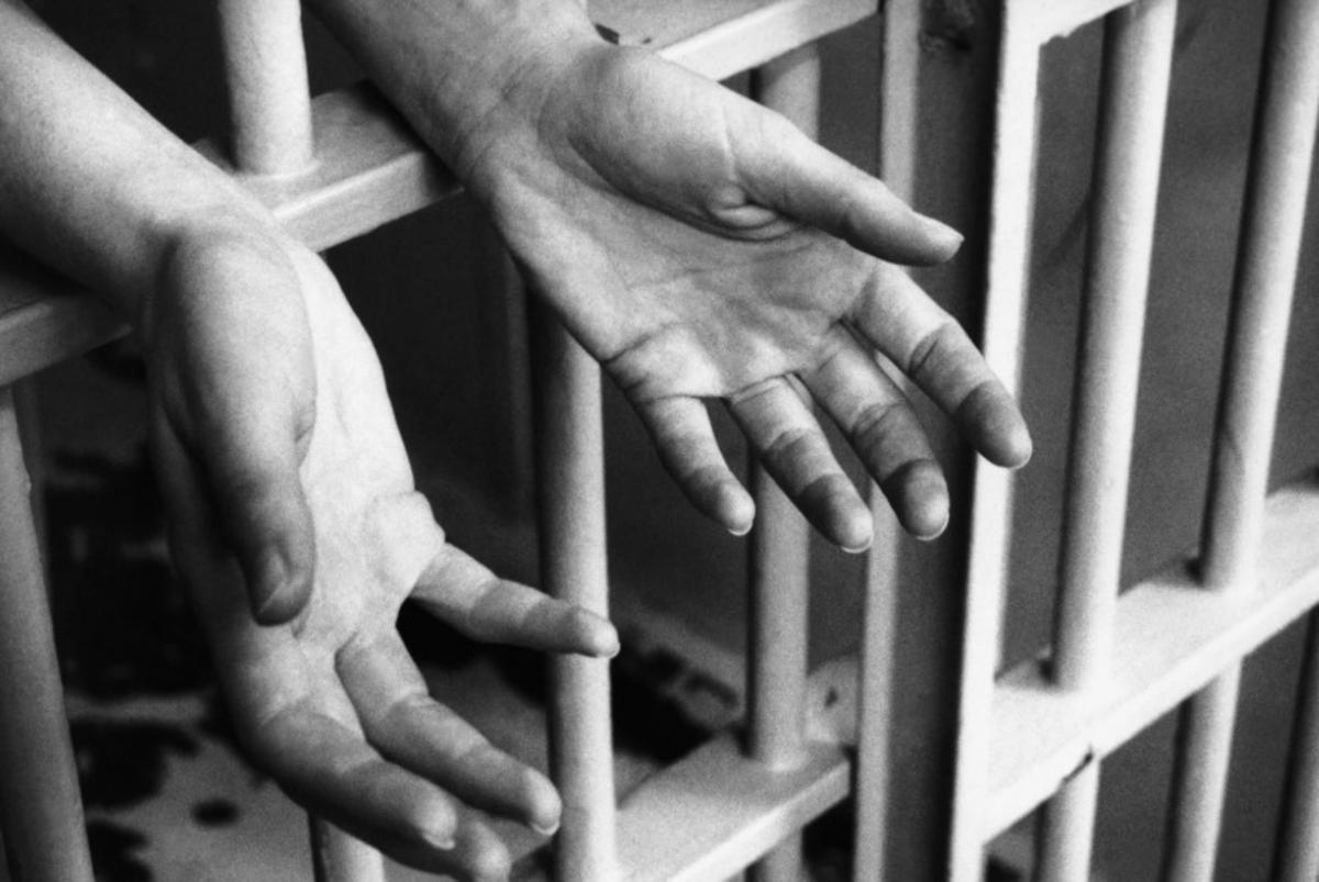 New York State Prisoners Just Got A Shocking Free Privilege