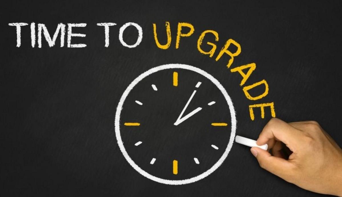 New York Confirms Massive Upgrades To These School Districts