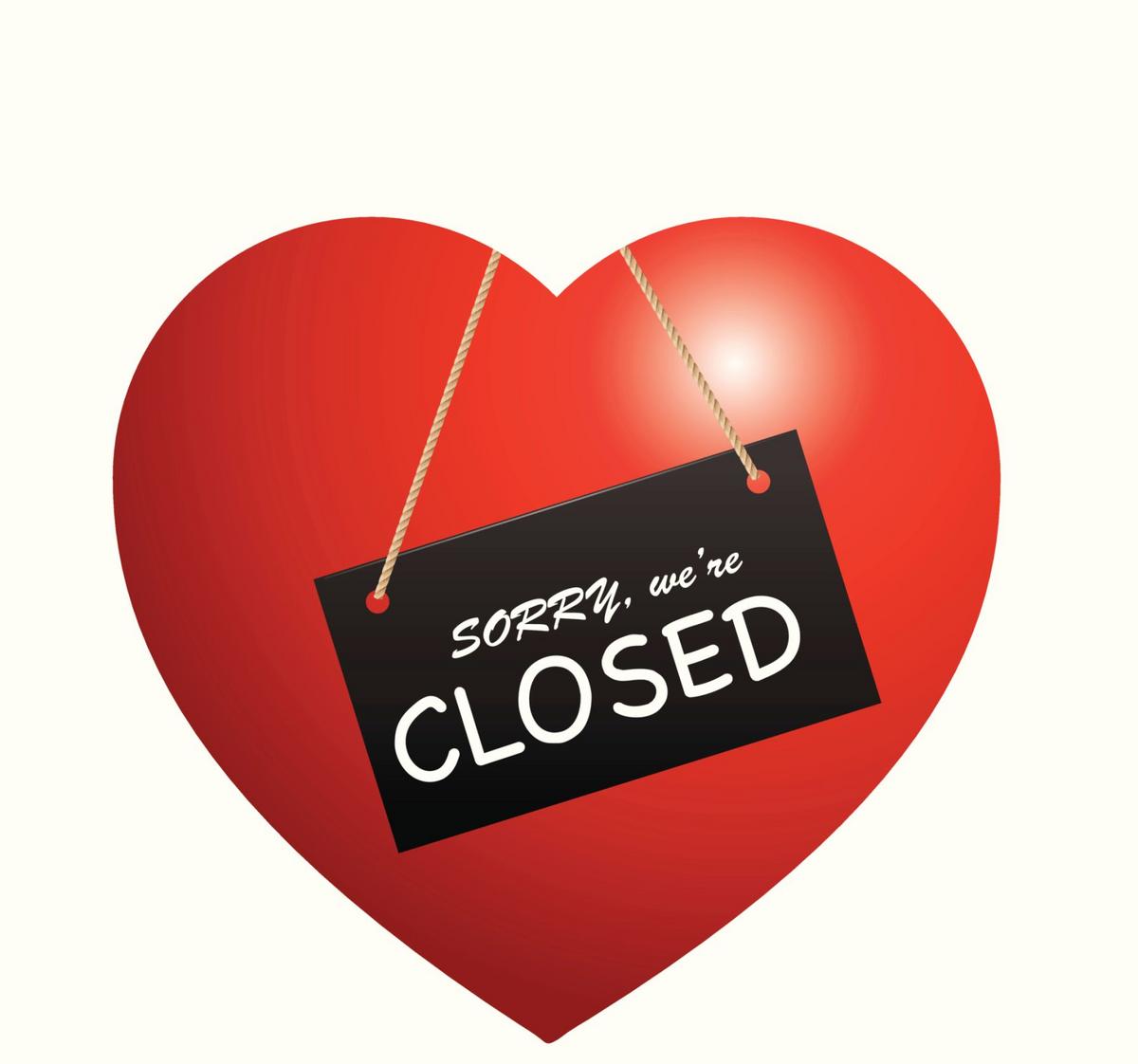 Beloved Hudson Valley Store Suddenly Closes But There's A Twist