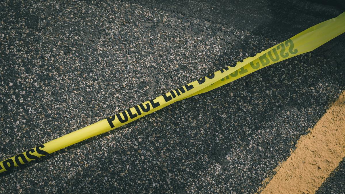Killer Loose After Daylight Murder In Hudson Valley, New York