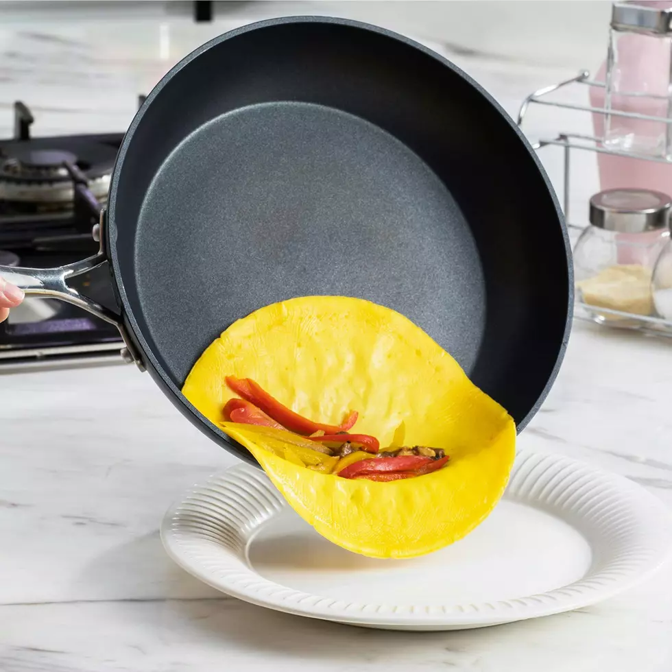 Cooker King via Unsplash