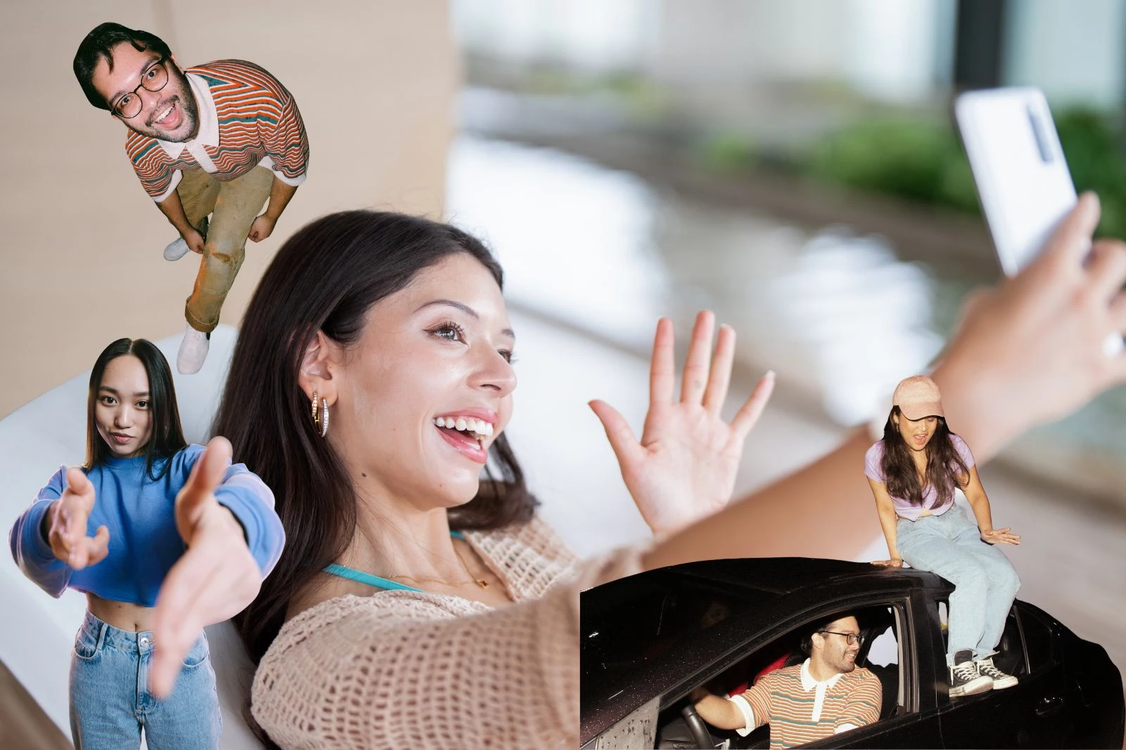 New York Moving Shift: Where The Youth Is Moving To Now