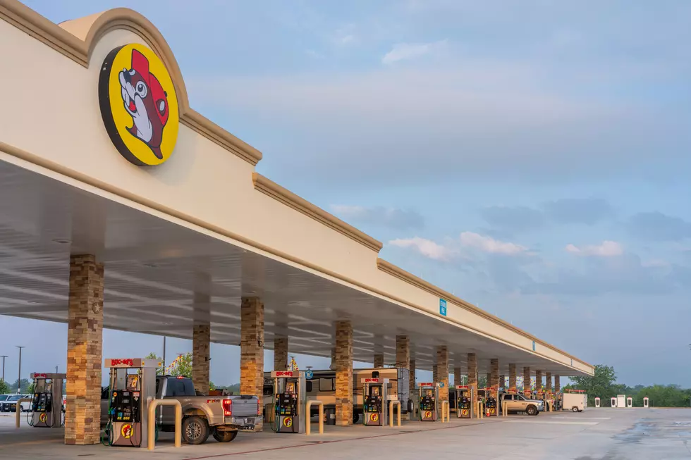 Buc-ee’s Making Massive Moves That Excites New Yorkers