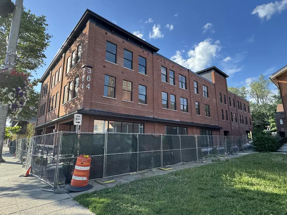 Beacon Planning Board Chair to Main Street Developer: ‘I Am Beyond Angry’