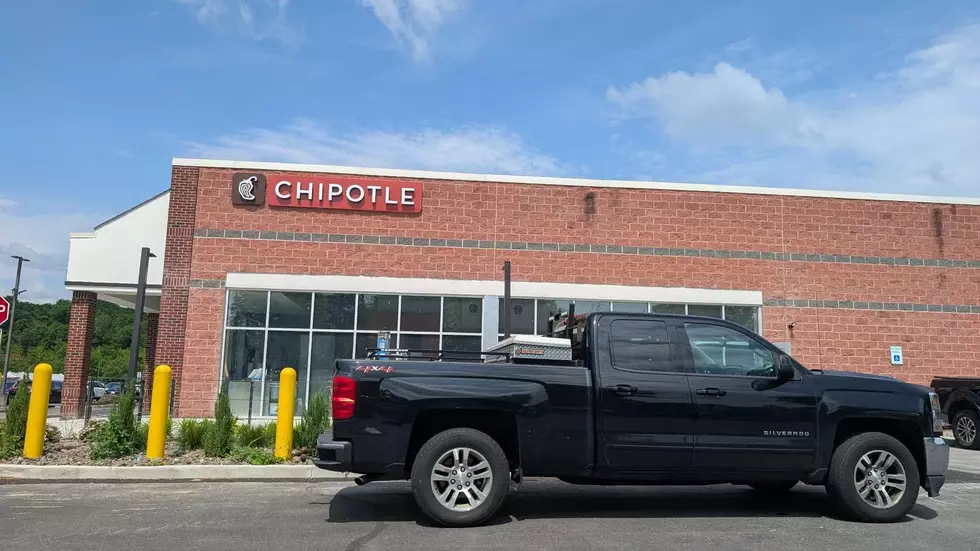 New Restaurant Signs Confirm Huge Hudson Valley Expansion Plan