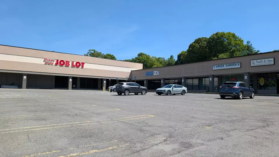 Hot Spot For Young And Old Opening Soon In Newburgh, New York