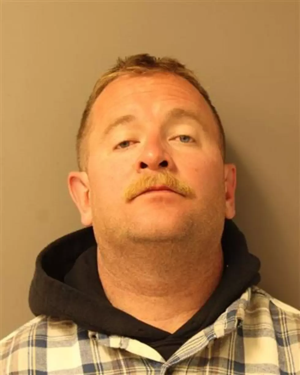 Warren County SO