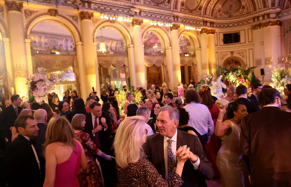 New York Finally Bans “Dancing Policy” From Closing Businesses