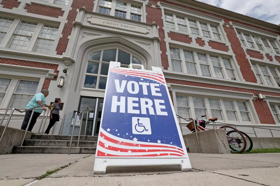 New York Pushes Major Change To Charter School Rules