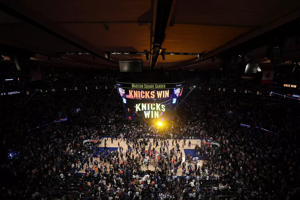 Getty Images