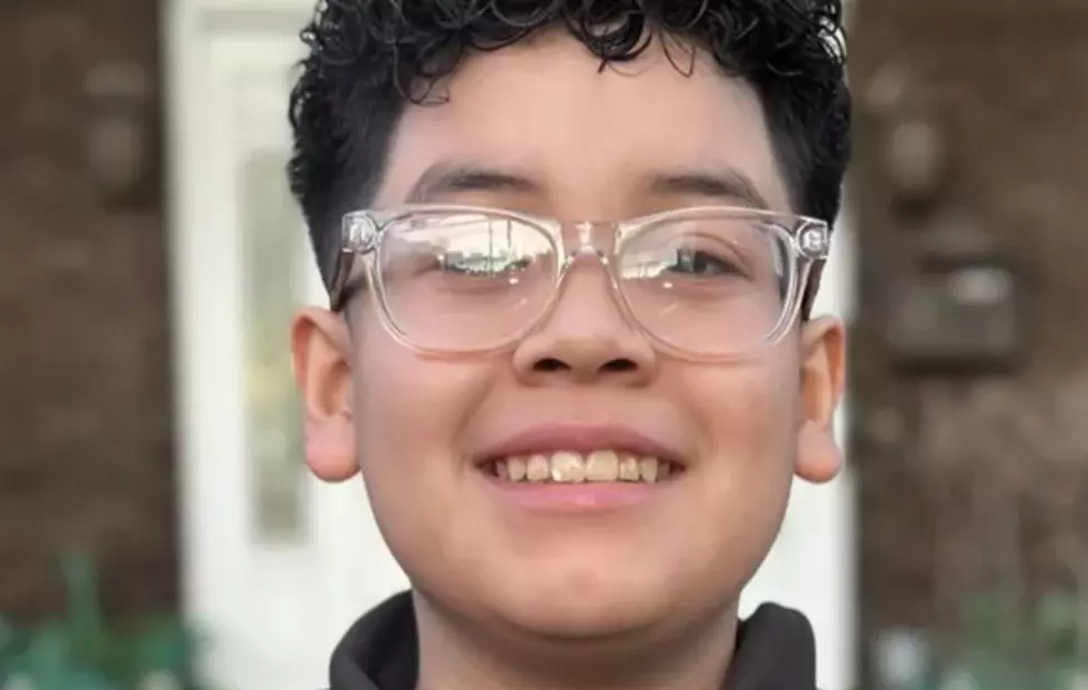 Police Probe TikTok Challenge In Death Of Hudson Valley Child