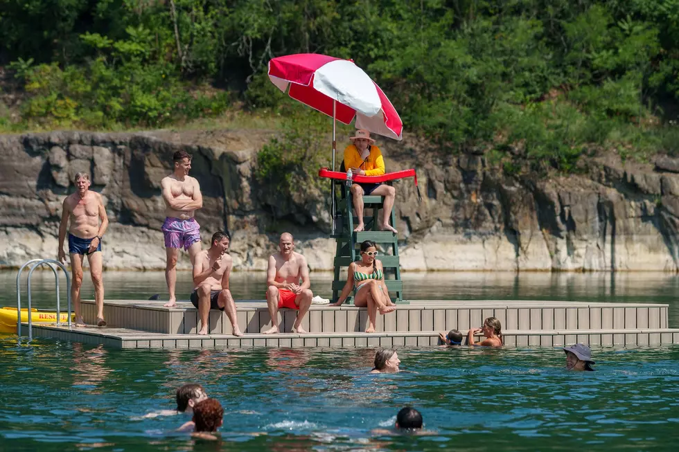 y New York State Parks & Historic Sites