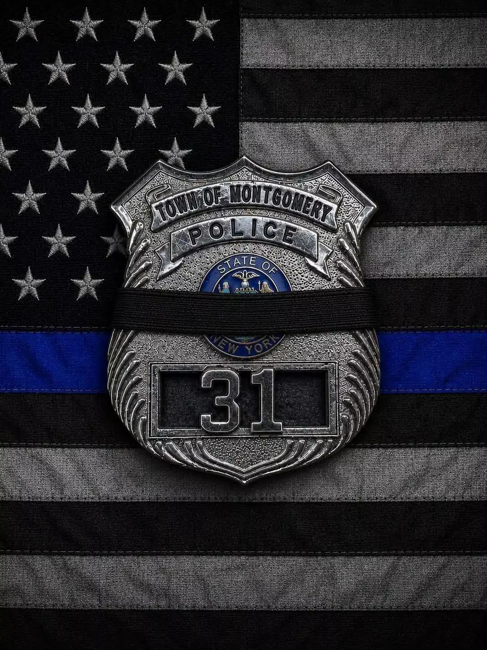 OCSO