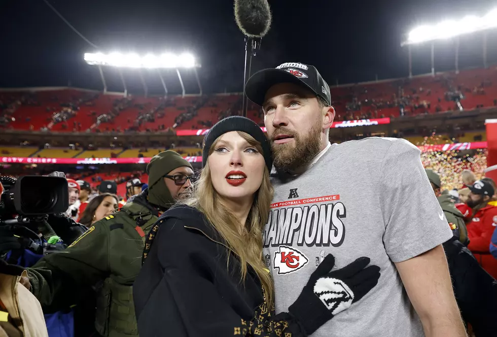 David Eulitt, Getty Images