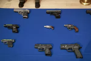 11 Gang Members Charged In Sweeping Hudson Valley Case