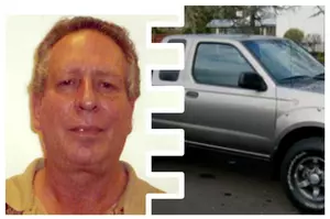 $20,000 Reward In Hudson Valley’s Most Brutal Unsolved Murder