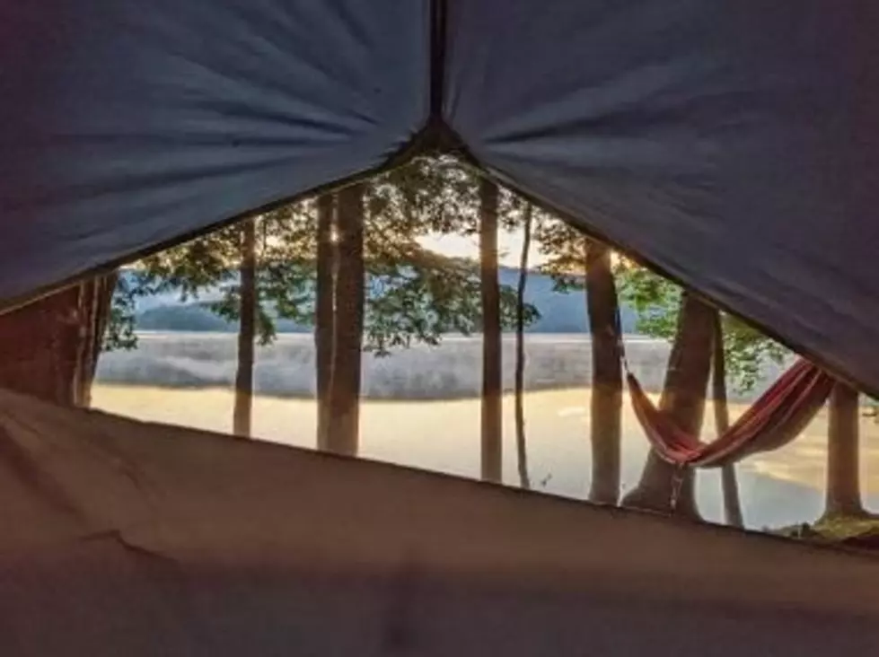 July 4th Getaway In Upstate New York Ends In Heartbreak